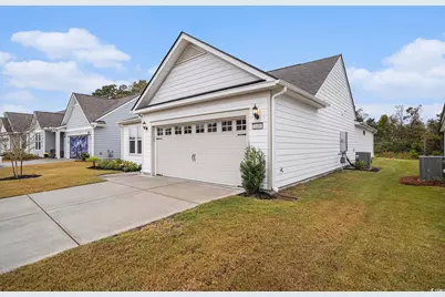 1609 Littleleaf Loop, North Myrtle Beach, SC 29582 - Photo 39