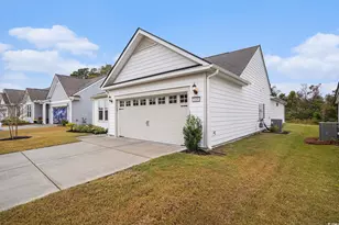 1609 Littleleaf Loop, North Myrtle Beach, SC 29582 - Photo 39