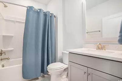 1609 Littleleaf Loop, North Myrtle Beach, SC 29582 - Photo 25