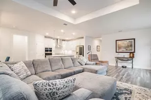 1609 Littleleaf Loop, North Myrtle Beach, SC 29582 - Photo 7