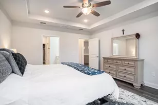 1609 Littleleaf Loop, North Myrtle Beach, SC 29582 - Photo 17