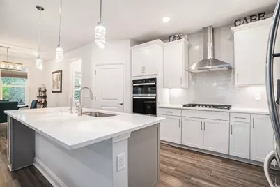 1609 Littleleaf Loop, North Myrtle Beach, SC 29582 - Photo 9