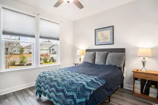 1609 Littleleaf Loop, North Myrtle Beach, SC 29582 - Photo 23