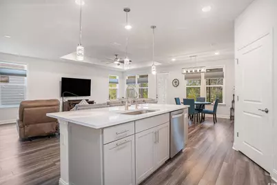 1609 Littleleaf Loop, North Myrtle Beach, SC 29582 - Photo 11