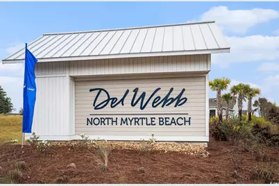 1609 Littleleaf Loop, North Myrtle Beach, SC 29582 - Photo 35