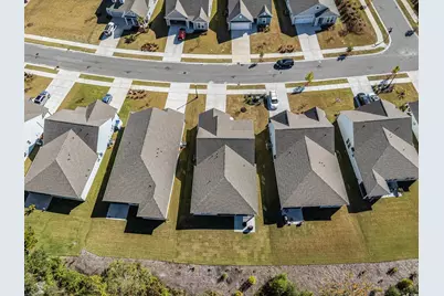 1609 Littleleaf Loop, North Myrtle Beach, SC 29582 - Photo 33