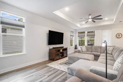 1609 Littleleaf Loop, North Myrtle Beach, SC 29582 - Photo 5