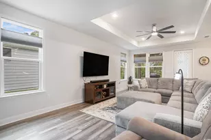 1609 Littleleaf Loop, North Myrtle Beach, SC 29582 - Photo 5