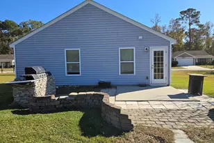 1245 Pine Ridge St, Conway, SC 29527 - Photo 19