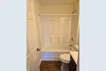 1245 Pineridge St., Conway, SC 29527 - Photo 7