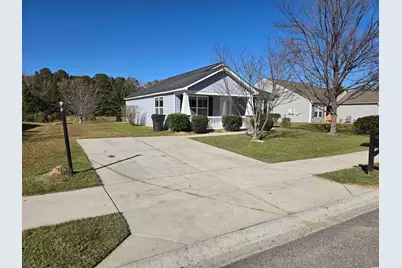 1245 Pineridge St., Conway, SC 29527 - Photo 23