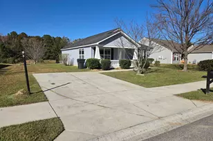 1245 Pine Ridge St, Conway, SC 29527 - Photo 23