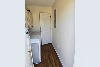 1245 Pineridge St., Conway, SC 29527 - Photo 15