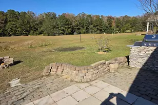 1245 Pine Ridge St, Conway, SC 29527 - Photo 17