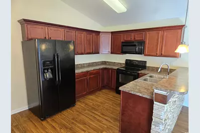 1245 Pineridge St., Conway, SC 29527 - Photo 9