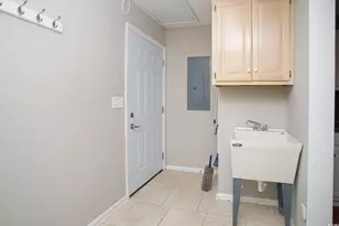 3464 Cedar Creek Run, Little River, SC 29566 - Photo 21