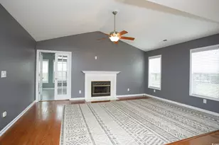 3464 Cedar Creek Run, Little River, SC 29566 - Photo 15