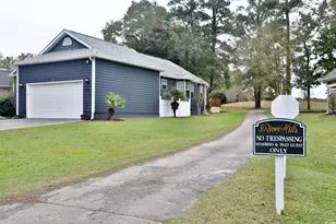 3464 Cedar Creek Run, Little River, SC 29566 - Photo 25