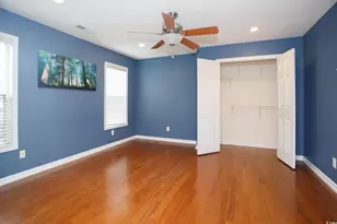 3464 Cedar Creek Run, Little River, SC 29566 - Photo 17