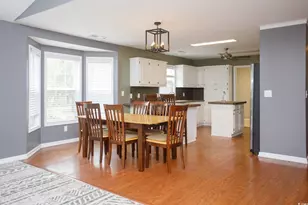 3464 Cedar Creek Run, Little River, SC 29566 - Photo 11