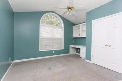 3464 Cedar Creek Run, Little River, SC 29566 - Photo 3