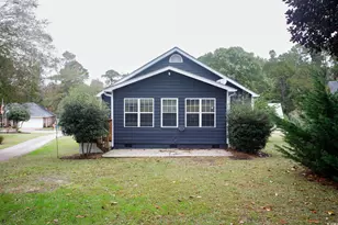 3464 Cedar Creek Run, Little River, SC 29566 - Photo 27