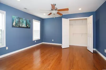 3464 Cedar Creek Run, Little River, SC 29566 - Photo 17