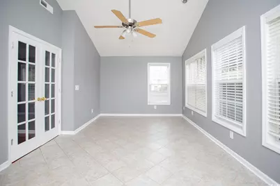 3464 Cedar Creek Run, Little River, SC 29566 - Photo 23