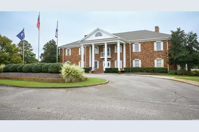 3464 Cedar Creek Run, Little River, SC 29566 - Photo 31