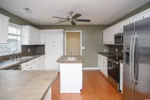 3464 Cedar Creek Run, Little River, SC 29566 - Photo 13