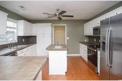 3464 Cedar Creek Run, Little River, SC 29566 - Photo 13