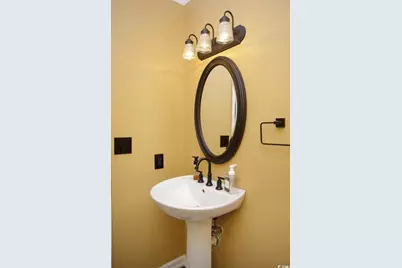 3464 Cedar Creek Run, Little River, SC 29566 - Photo 9