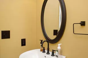 3464 Cedar Creek Run, Little River, SC 29566 - Photo 9