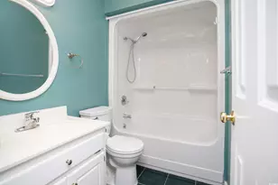 3464 Cedar Creek Run, Little River, SC 29566 - Photo 5