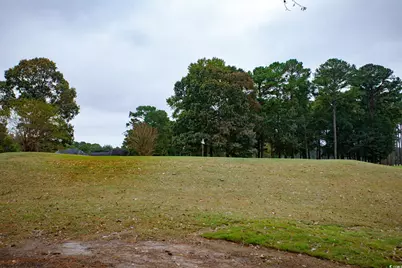 3464 Cedar Creek Run, Little River, SC 29566 - Photo 29