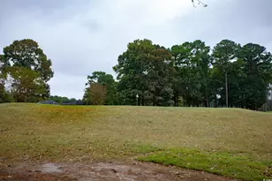 3464 Cedar Creek Run, Little River, SC 29566 - Photo 29