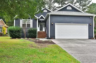3464 Cedar Creek Run, Little River, SC 29566 - Photo 1