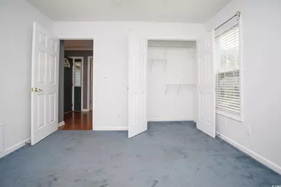 3464 Cedar Creek Run, Little River, SC 29566 - Photo 7