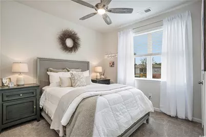 132 Columbus St., Conway, SC 29526 - Photo 25