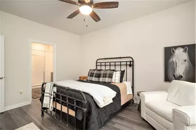 132 Columbus St., Conway, SC 29526 - Photo 21