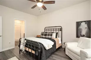 132 Columbus St, Conway, SC 29526 - Photo 21