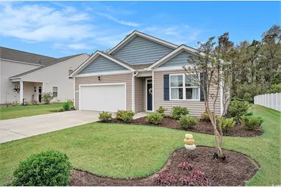 132 Columbus St., Conway, SC 29526 - Photo 3