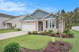 132 Columbus St, Conway, SC 29526 - Photo 3