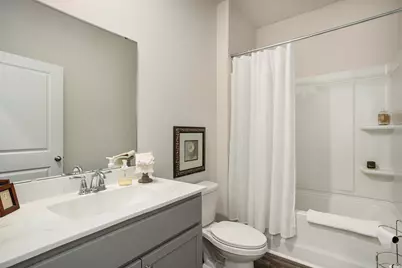 132 Columbus St., Conway, SC 29526 - Photo 27