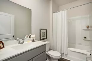 132 Columbus St, Conway, SC 29526 - Photo 27