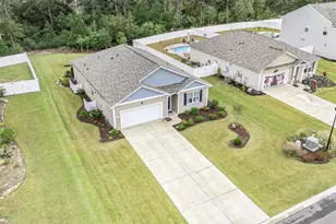 132 Columbus St, Conway, SC 29526 - Photo 37