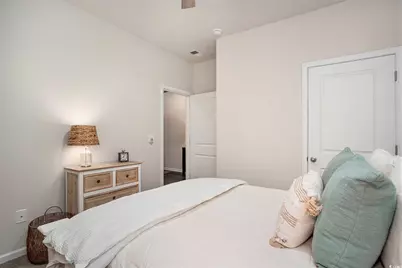 132 Columbus St., Conway, SC 29526 - Photo 29