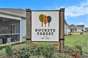 132 Columbus St, Conway, SC 29526 - Photo 35