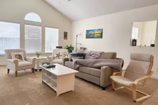 60-F Crane Dr, Pawleys Island, SC 29585 - Photo 3