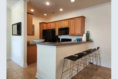 60-F Crane Dr. #Pawleys Pointe, Pawleys Island, SC 29585 - Photo 7